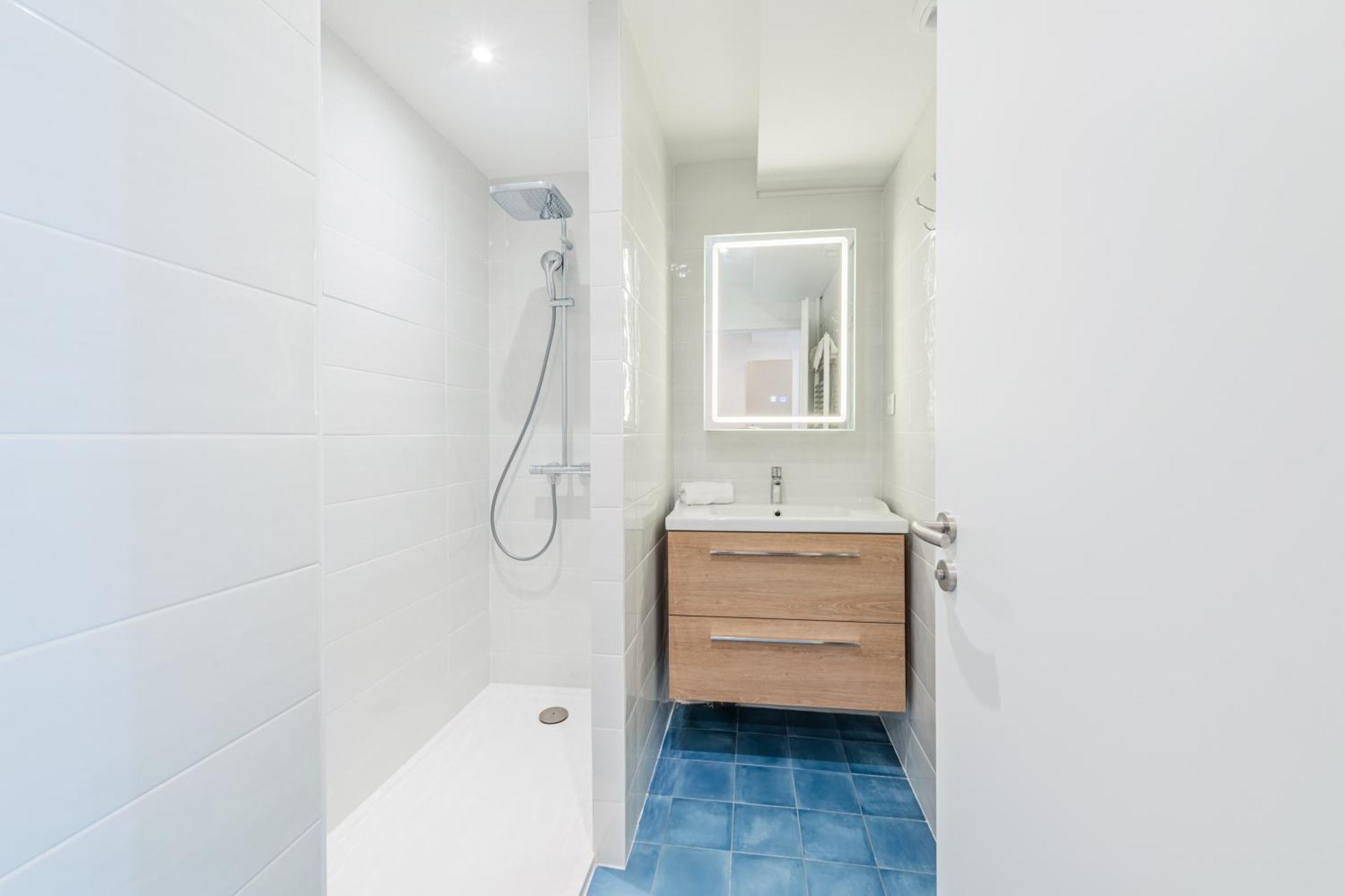 Apartamento Le Strasbourgeois - Appt 60M² - 6 Voyageurs Exterior foto